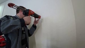 Обзор на HILTI HDE 500-A22 АККУМУЛЯТОРНЫЙ ДОЗАТОР ДЛЯ КЛЕЕВЫХ АНКЕРОВ