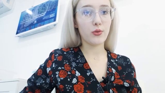 контроль адм смотреть онлайн