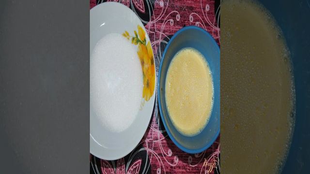 Торт Марфушечка