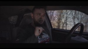 Chrysler 300c, универсал,крайслер 300c. "O.G.DRIVE"