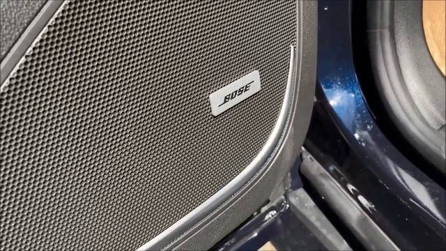 2020 BUICK Envision REVIEW смотреть онлайн