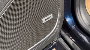 2020 BUICK Envision REVIEW