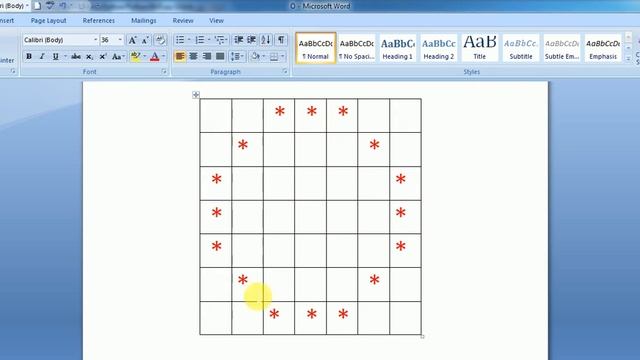 python pattern program to print stars in O or 0 or circle shape mostly asked question  programs