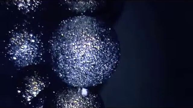 FIRST CHRISTMAS on YouTube I Sony Handycam DCR - SX45 смотреть онлайн