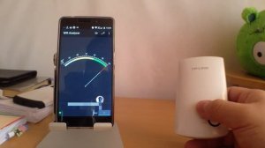 Плохо ловит вай фай