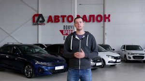 Почему автомобили так сильно подорожали в 2021 году?