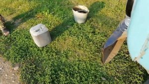 Купил ГАЗ 53 по совету подписчиков. СПАСИБО ВАМ ДРУЗЬЯ ЗА ВАШИ ПОДСКАЗКИ