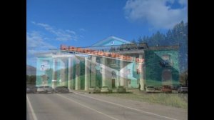 город Краснотурьинск Свердловской области