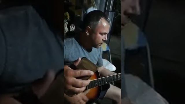 Есть у меня беда, бежать не знаю куда смотреть онлайн