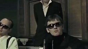 Ещё раз сюда позвонишь я тебе глаза паяльником выжгу!