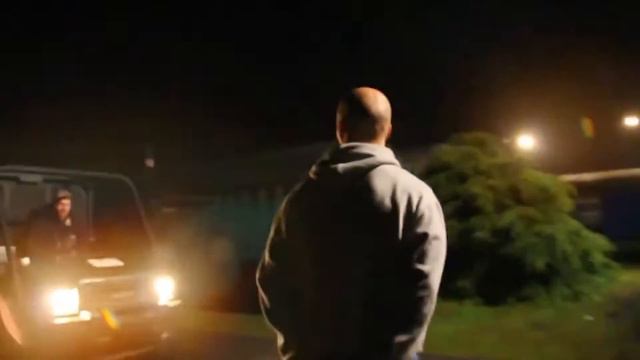 Ничего себе! Вот это мужик! смотреть онлайн