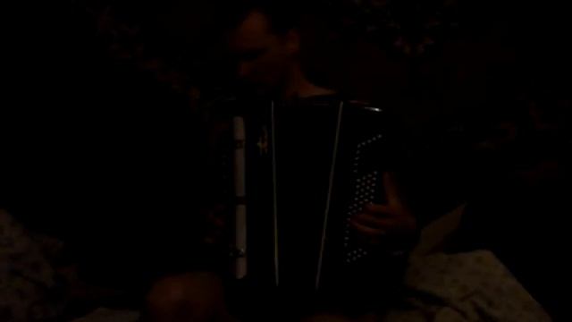 Румба на баяне смотреть онлайн