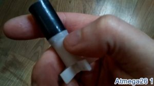 Как добился нормальной работы аквариумной помпы