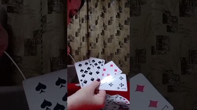 Король Бубновый! смотреть онлайн