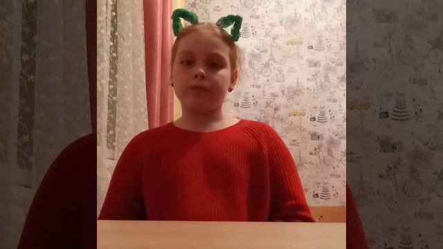 тайная жизнь домашних животных 2 смотреть онлайн