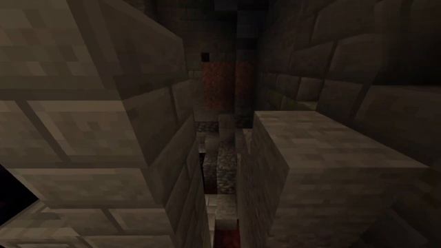 RARE VILLAGE SEEDS For Minecraft 1.20! (Minecraft Bedrock Edition Seeds) смотреть онлайн