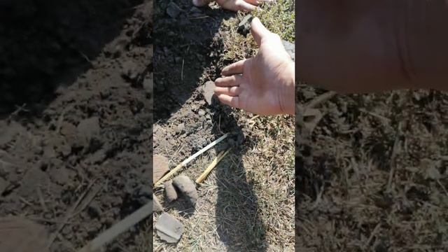 Совсем чуть чуть капнули смотреть онлайн