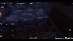 Как построить самый лучший дом в майнкрафт