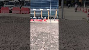 Магазин 7/11 seven eleven в аэропорту Пхукета