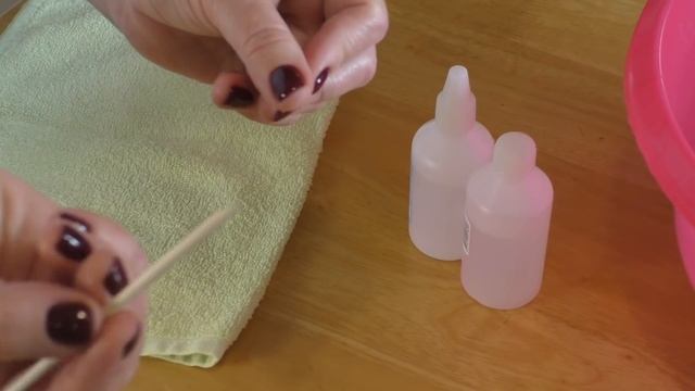 ПЯТОЧКИ БУДУТ ИДЕАЛЬНЫМИ! ГЛАДКИЕ И ЧИСТЕНЬКИЕ! смотреть онлайн