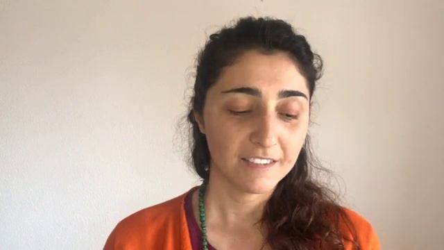 Pratica#4 ADULTI | Relazioni смотреть онлайн