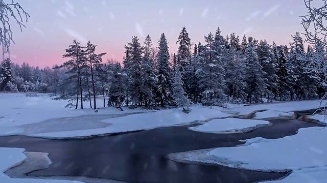 Крещенская вода. Когда набирать. Крещение и Богоявление.