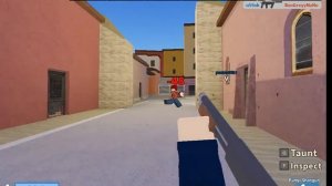 играю в роблокс с микрофоном