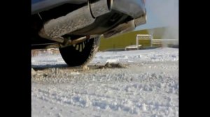 HKS ES Premium Honda Accord cl-9