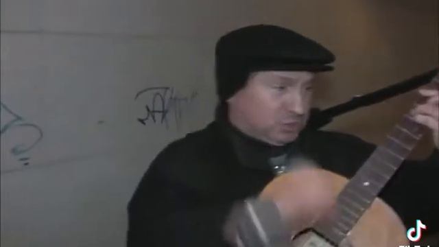 Дорога к богу- Сергей Васильев смотреть онлайн