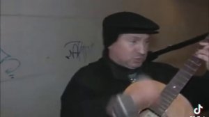 Дорога к богу- Сергей Васильев