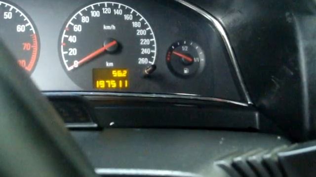 MOV02503.MPG смотреть онлайн