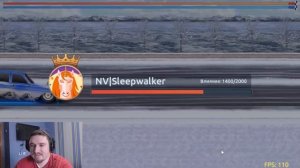 КАТАЕМ БОССОВ НА G-24 | Drag Racing: Уличные Гонки