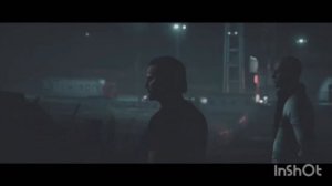 Hitman 3 Official Release Trailer