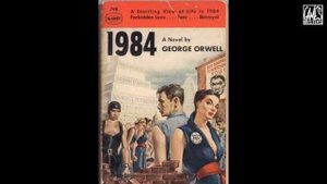 16 бит тому назад - Macintosh: начало