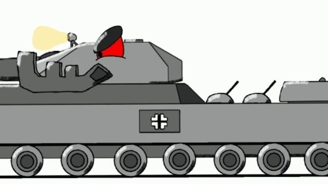 итоги конкурса! смотреть онлайн