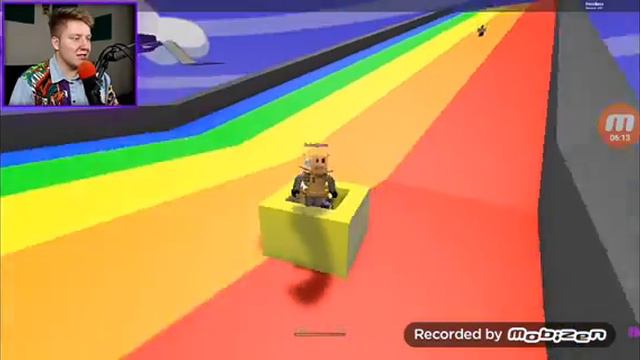 Смотрим пози смотреть онлайн