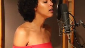 Arlissa (What's it gonna be)