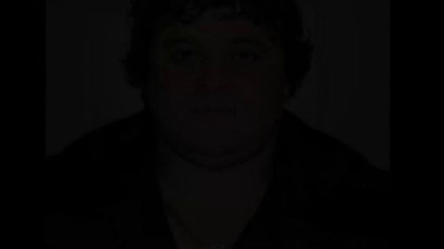 Вор в законе Миндия Горадзе «Лавасоглы» рассказал кем на самом деле был Гела Кардава смотреть онлайн