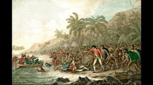 Лекция 3 «География Австралии, Океании и Антарктиды» 7-8 класс С.Ю. Дейко