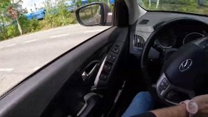 Hyundai ix35 - Check For These Issues Before Buying