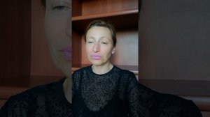 БЕЙ или БЕГИ.