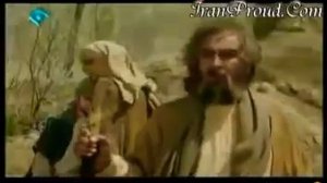 Хазрати Юсуф Кисми 6