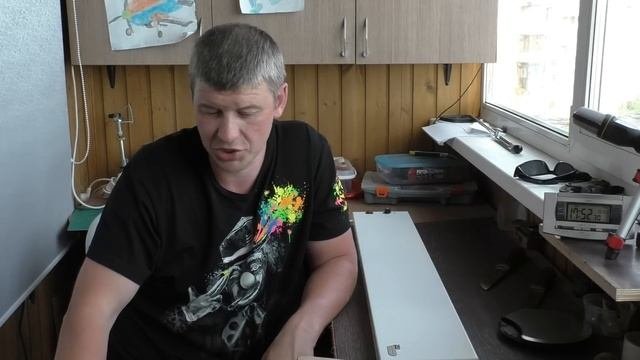 Экономичные обогреватели  СТН