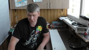 Экономичные обогреватели  СТН