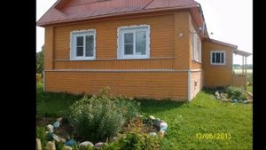 Фоминское