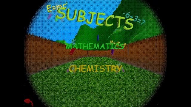 Jim's Basical Tutor Class | New Menu Sneakpeek! смотреть онлайн