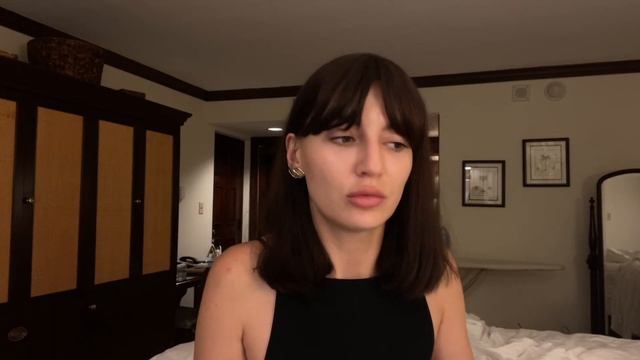 Риэлторы сидят без платежеспособных клиентов! Почему стандартные схемы поиска клиентов не работают?