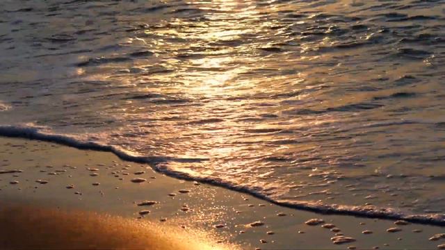 Музыка для спокойствия... A paradise for relaxation..