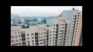 АКАДЕМИЧЕСКИЙ \\ обзор района "Екатеринбург"