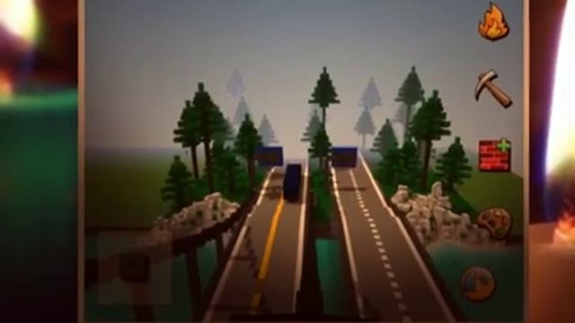 Best Eden world builder worlds смотреть онлайн